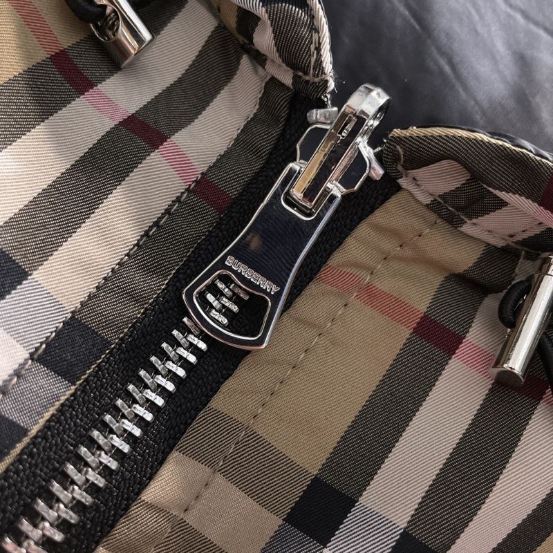 Burberry Outwear